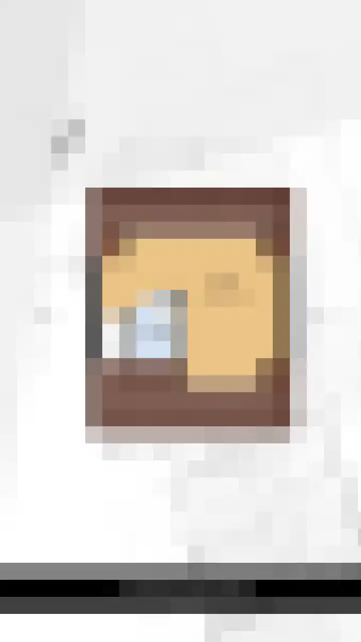 Harkje Benthempad 21 Schiedam thumbnail 41