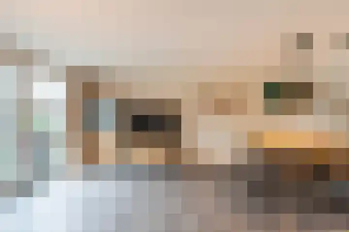 Harkje Benthempad 21 Schiedam thumbnail 5