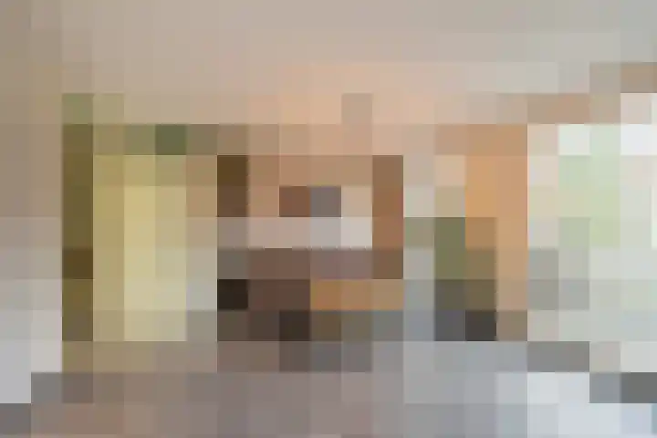 Harkje Benthempad 21 Schiedam thumbnail 6
