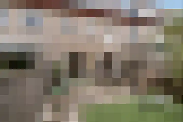 Harkje Benthempad 21 Schiedam thumbnail 8