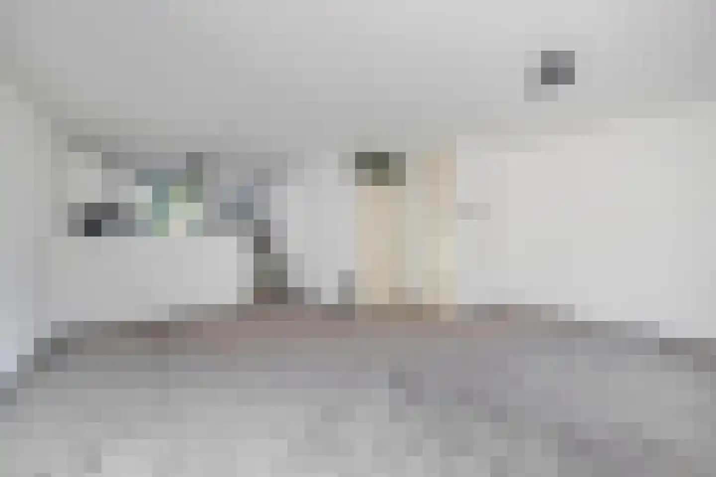 Harkje Benthempad 31 Schiedam thumbnail 10