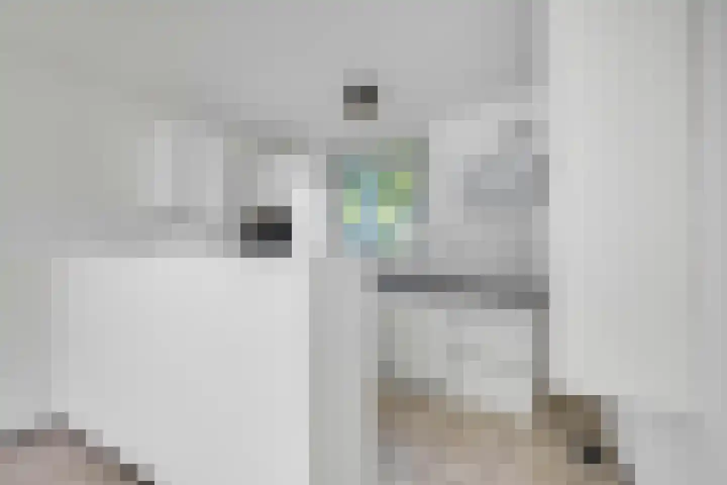 Harkje Benthempad 31 Schiedam thumbnail 11