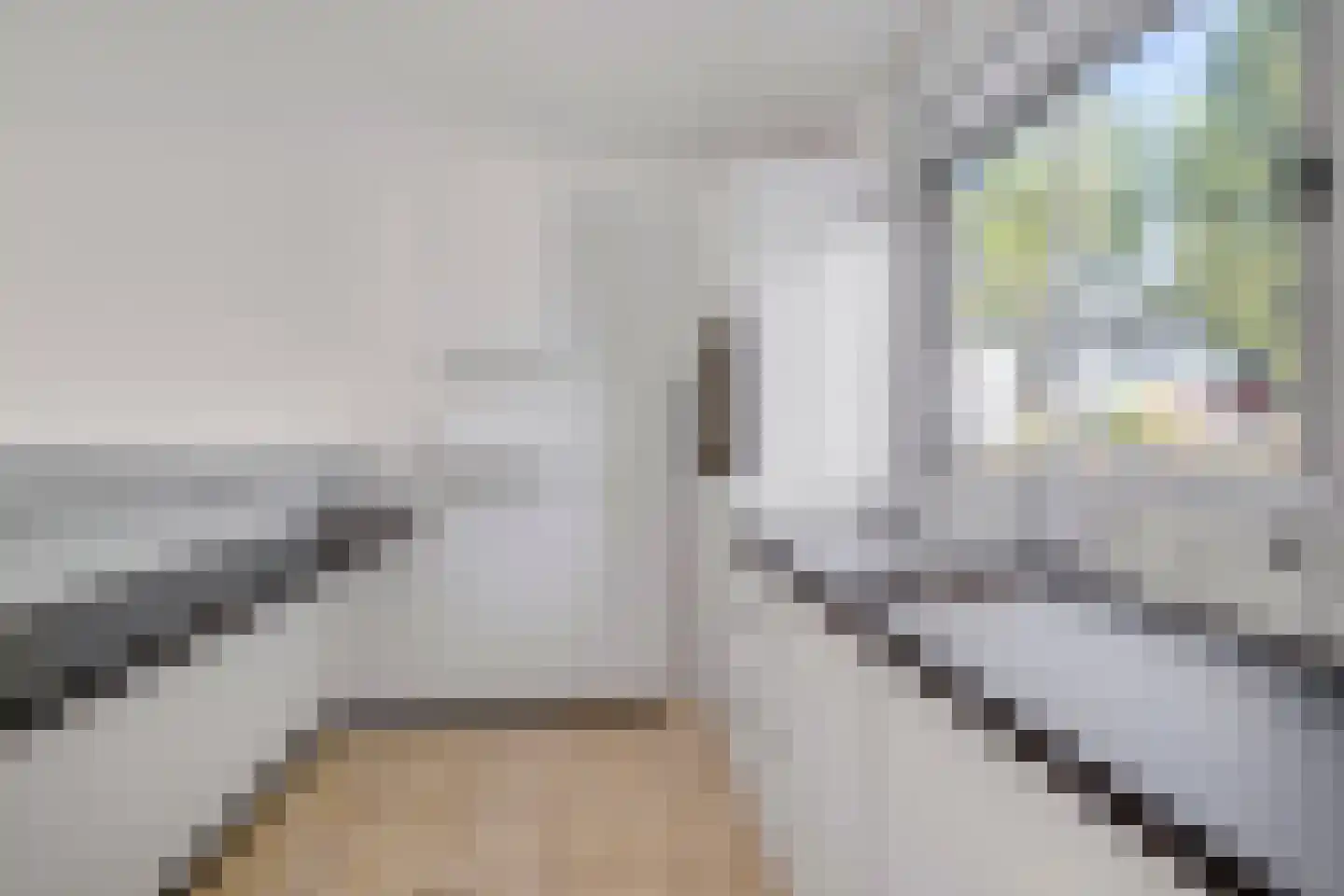 Harkje Benthempad 31 Schiedam thumbnail 13