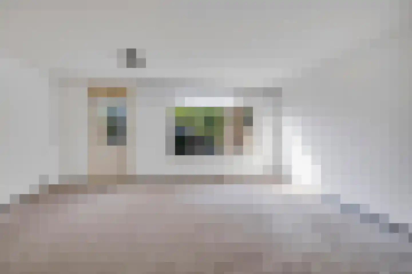 Harkje Benthempad 31 Schiedam thumbnail 14