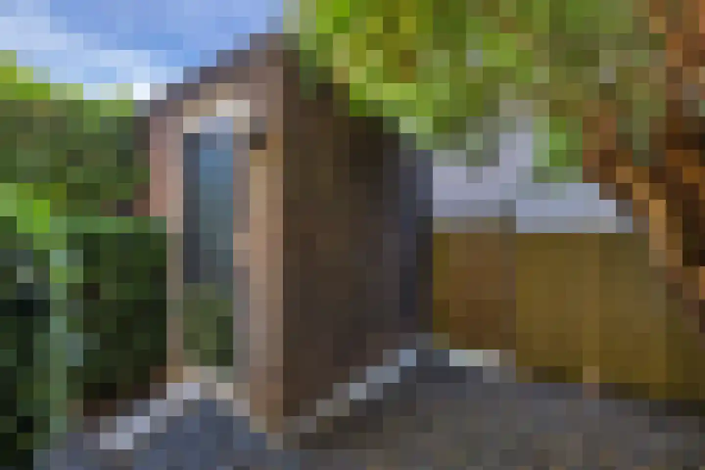 Harkje Benthempad 31 Schiedam thumbnail 18