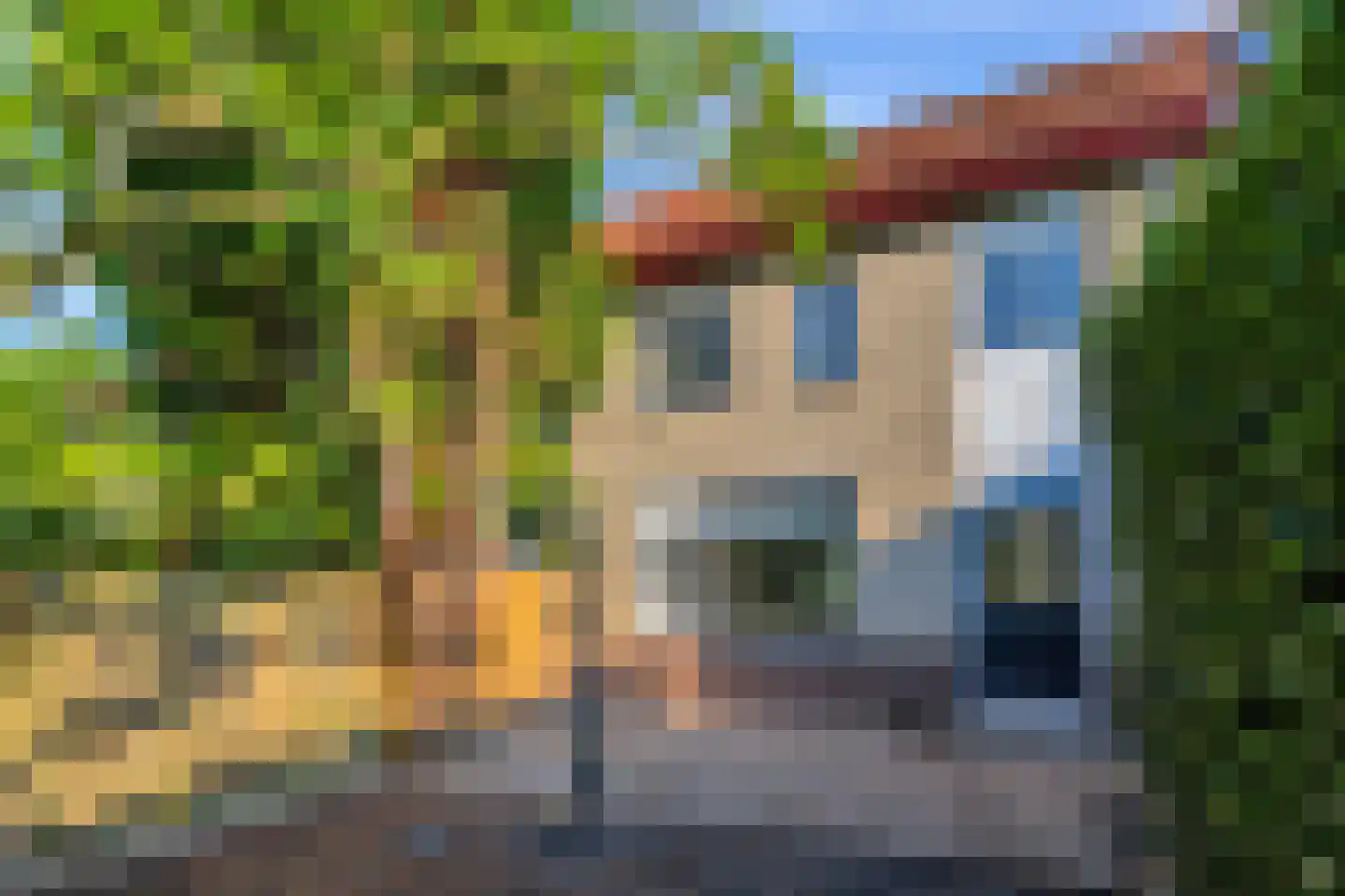 Harkje Benthempad 31 Schiedam thumbnail 20