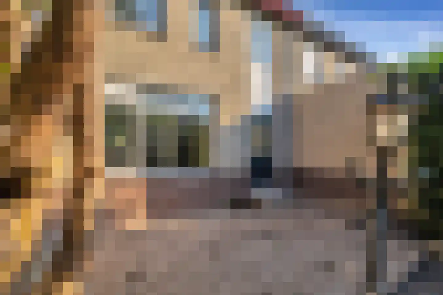Harkje Benthempad 31 Schiedam thumbnail 21