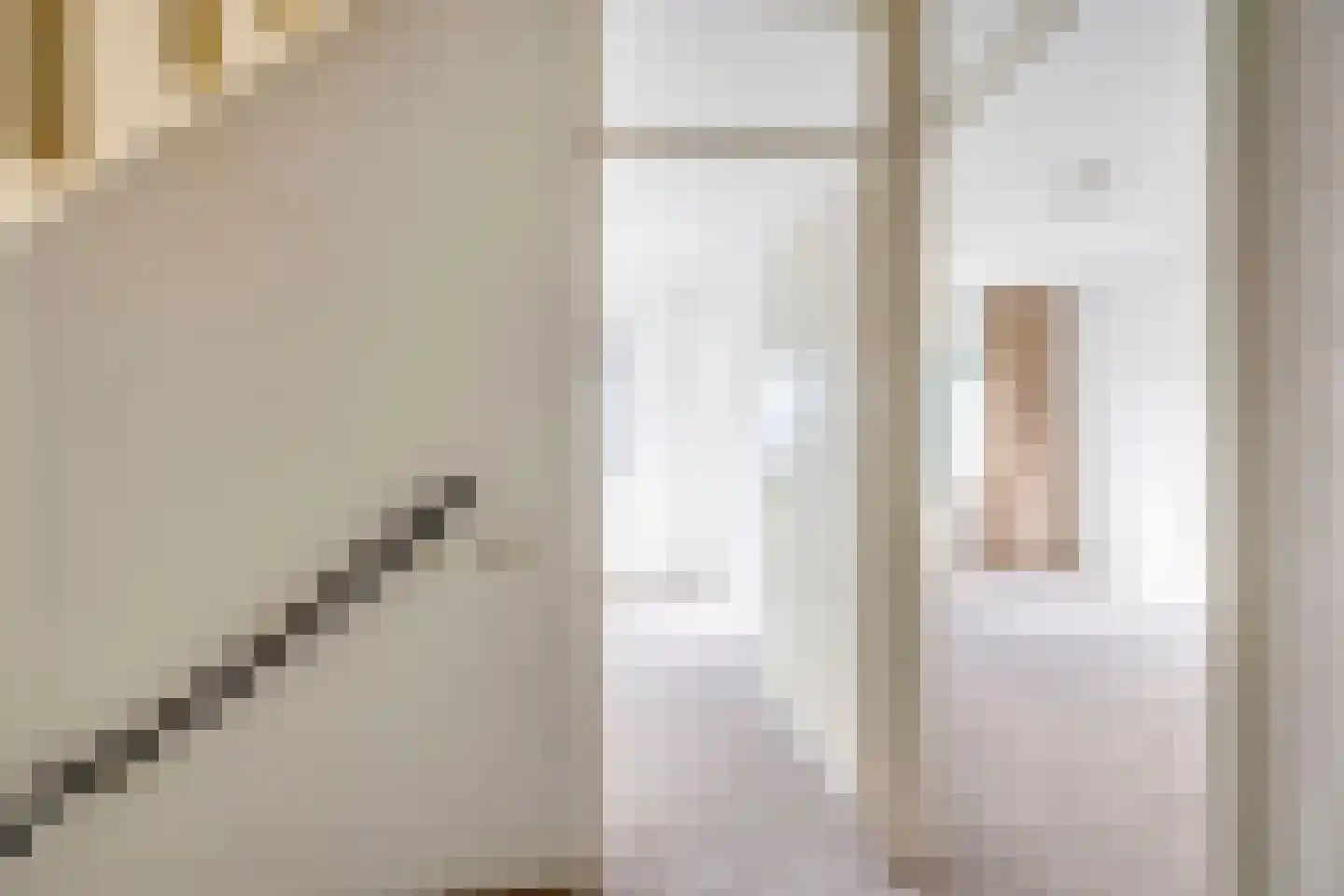 Harkje Benthempad 31 Schiedam thumbnail 22