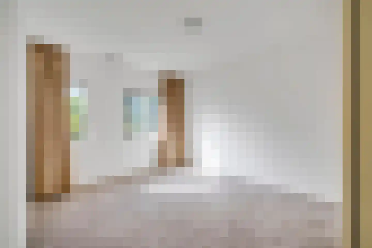 Harkje Benthempad 31 Schiedam thumbnail 23