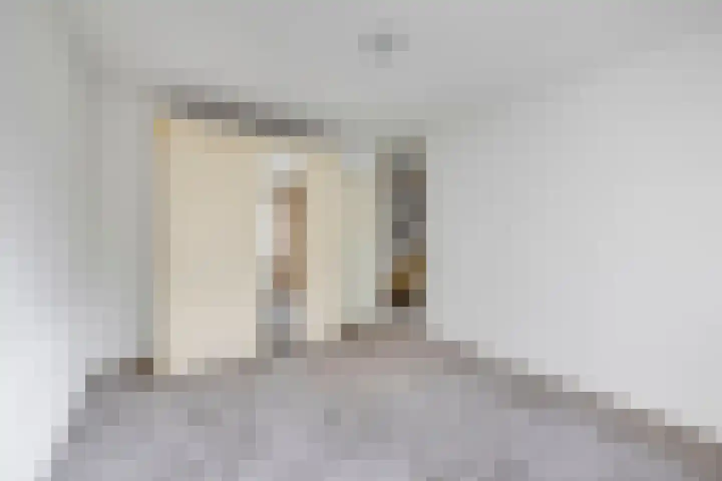 Harkje Benthempad 31 Schiedam thumbnail 24
