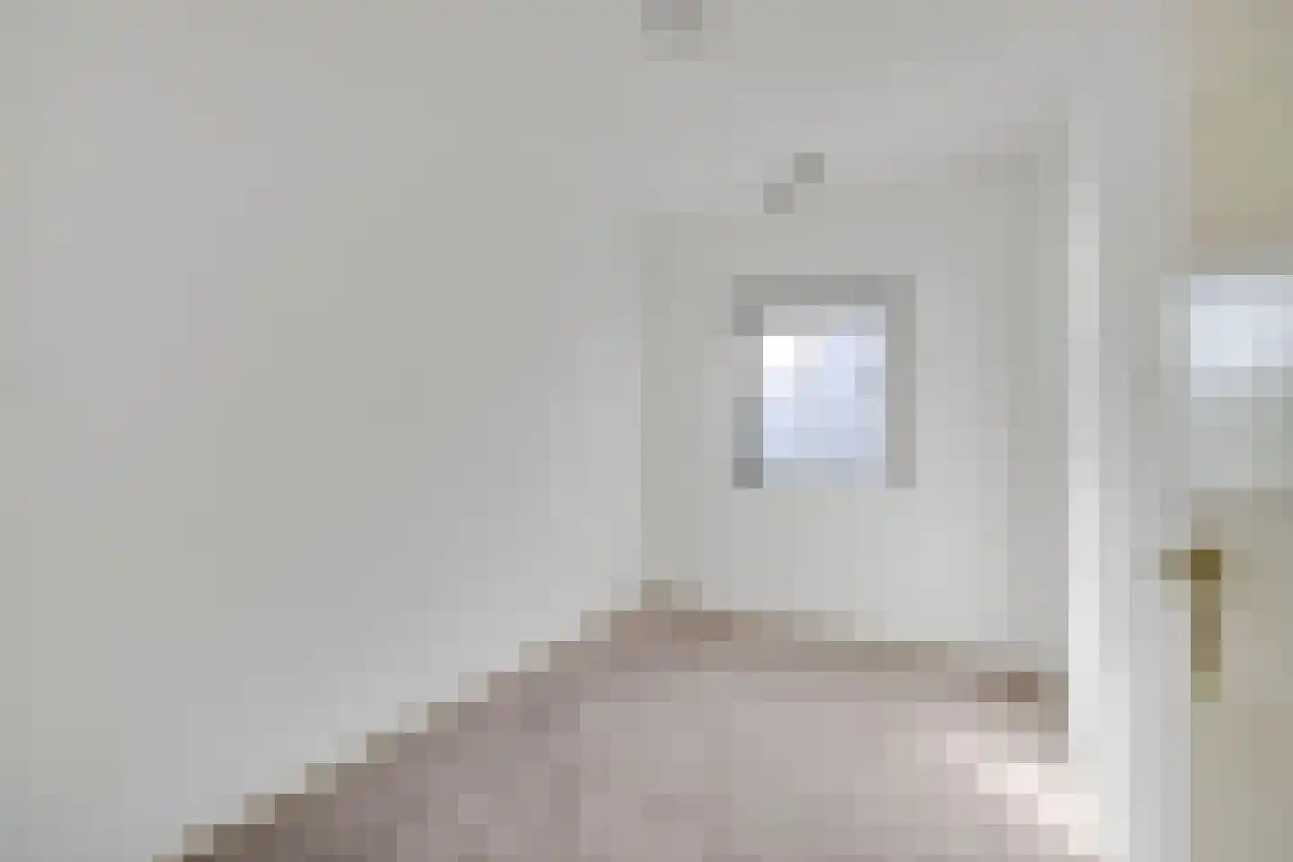 Harkje Benthempad 31 Schiedam thumbnail 25