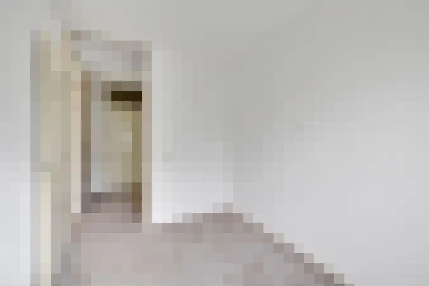 Harkje Benthempad 31 Schiedam thumbnail 26