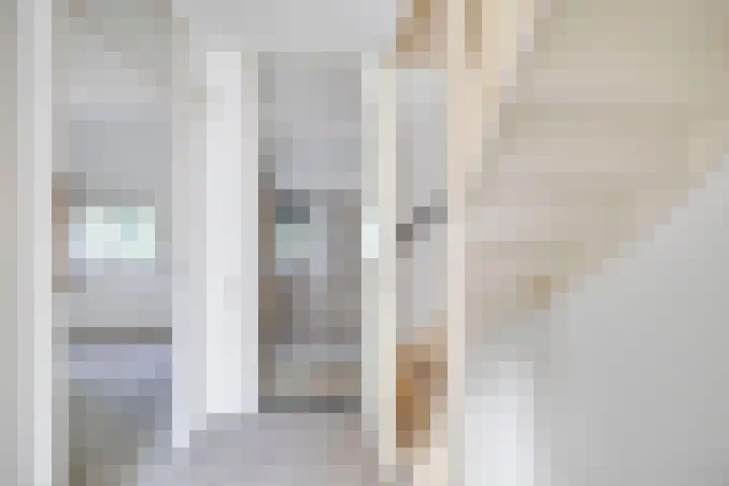 Harkje Benthempad 31 Schiedam thumbnail 27
