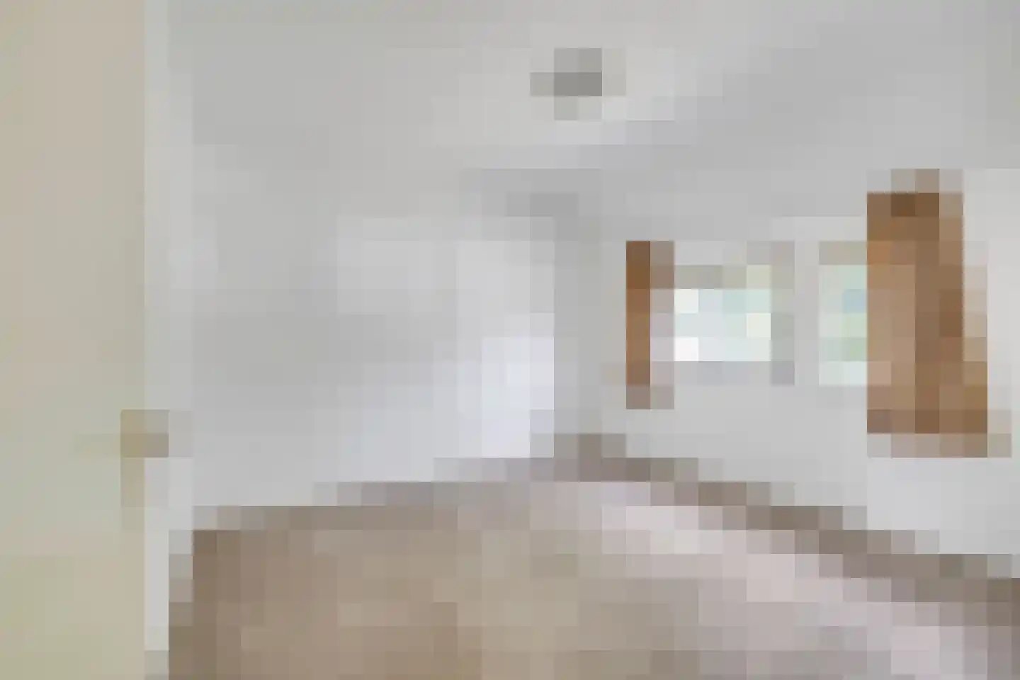Harkje Benthempad 31 Schiedam thumbnail 28