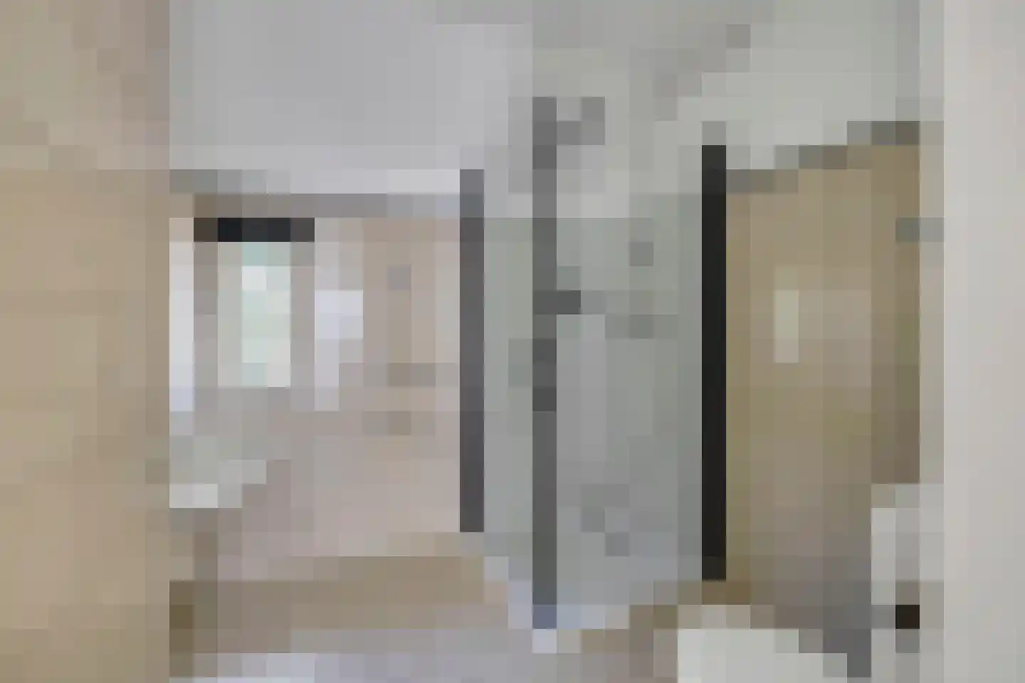 Harkje Benthempad 31 Schiedam thumbnail 30