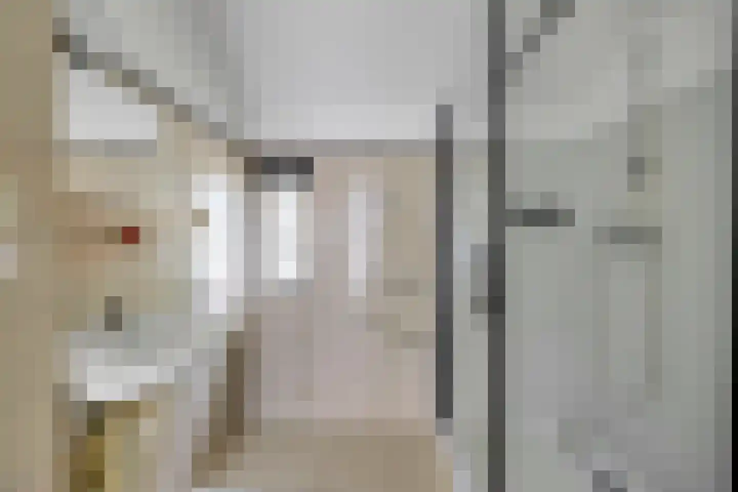 Harkje Benthempad 31 Schiedam thumbnail 31