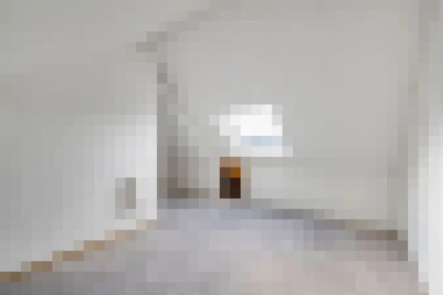 Harkje Benthempad 31 Schiedam thumbnail 33