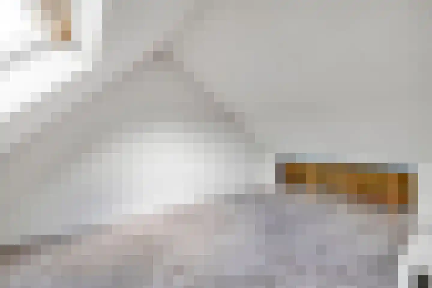 Harkje Benthempad 31 Schiedam thumbnail 34