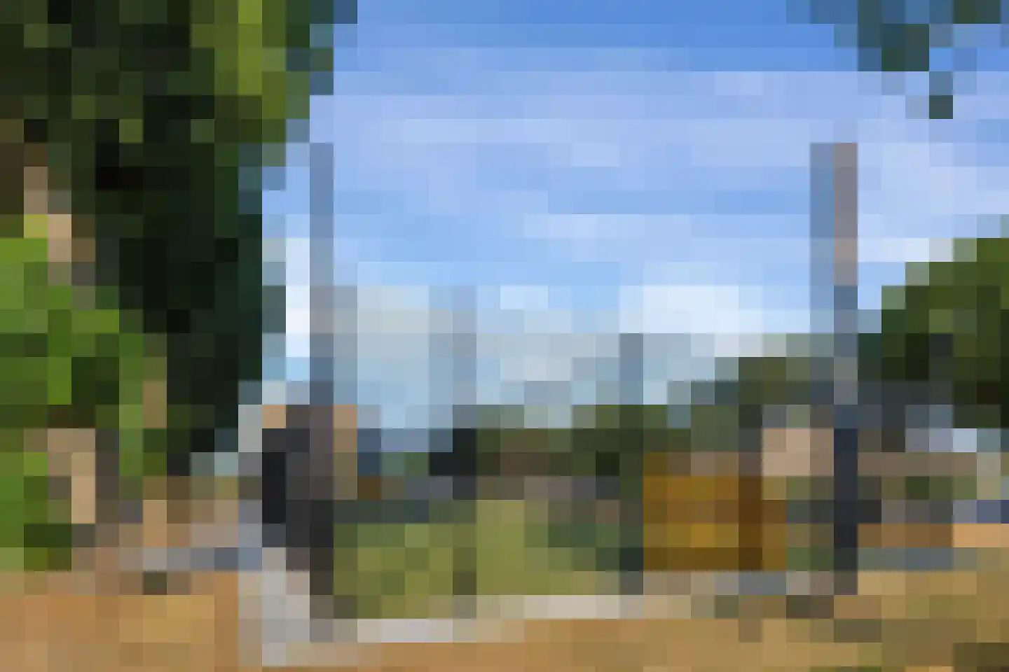 Harkje Benthempad 31 Schiedam thumbnail 37