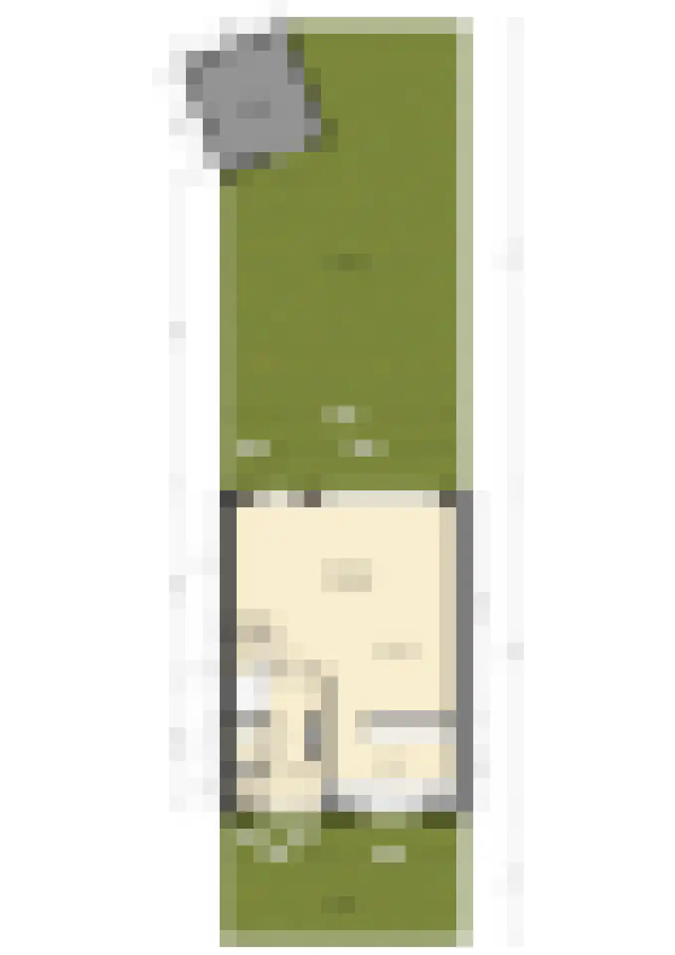 Harkje Benthempad 31 Schiedam thumbnail 38