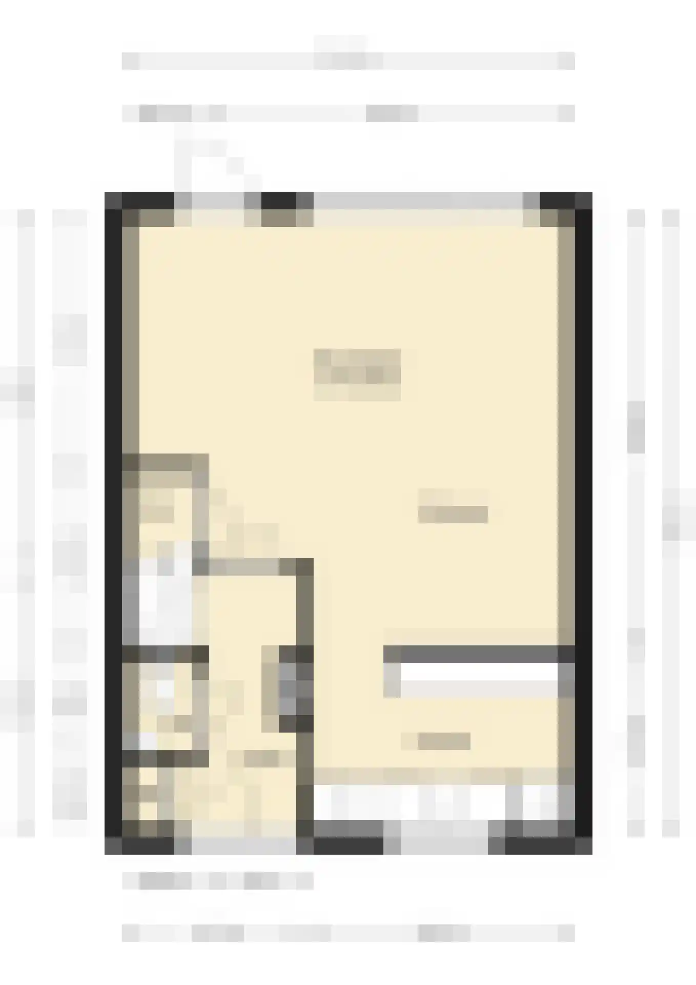 Harkje Benthempad 31 Schiedam thumbnail 39