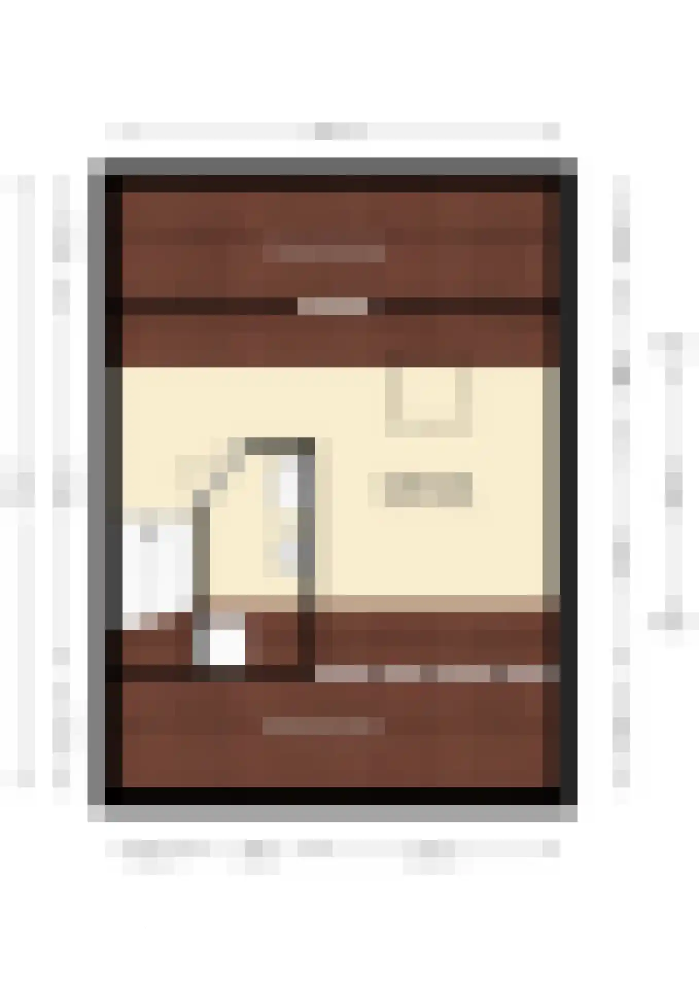 Harkje Benthempad 31 Schiedam thumbnail 41