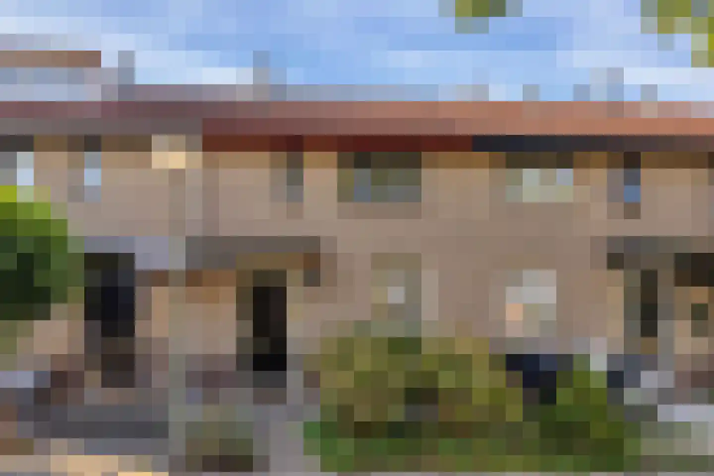 Harkje Benthempad 31 Schiedam thumbnail 5