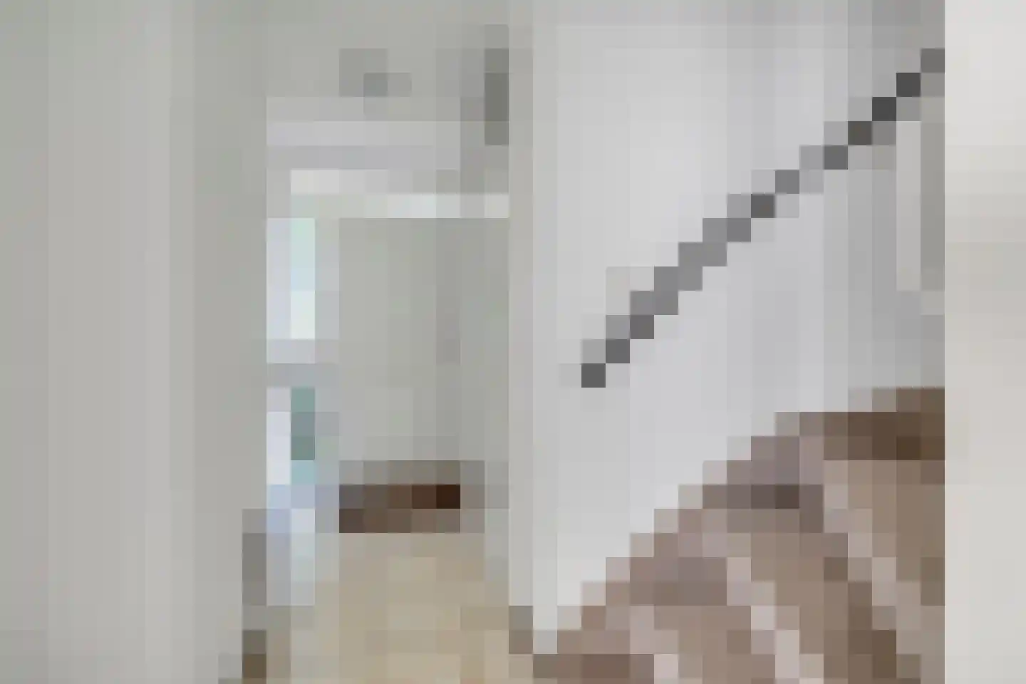 Harkje Benthempad 31 Schiedam thumbnail 7