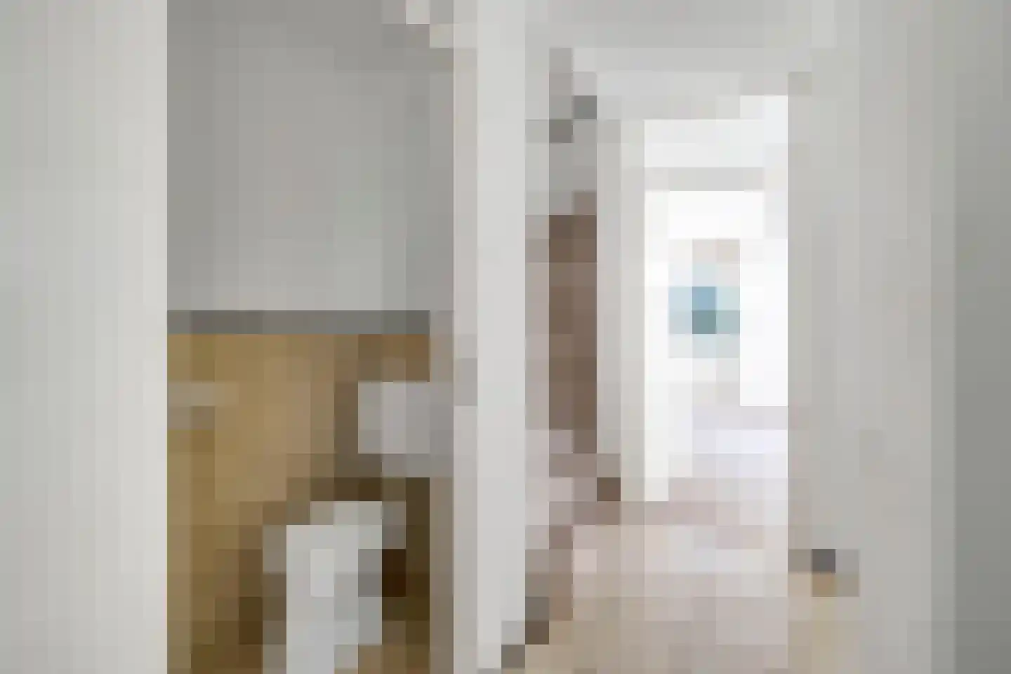 Harkje Benthempad 31 Schiedam thumbnail 8