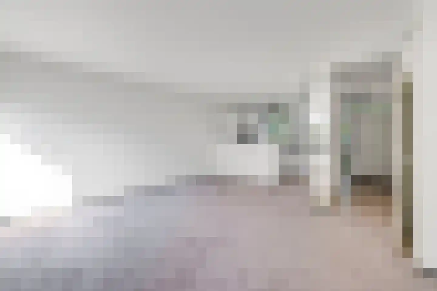 Harkje Benthempad 31 Schiedam thumbnail 9