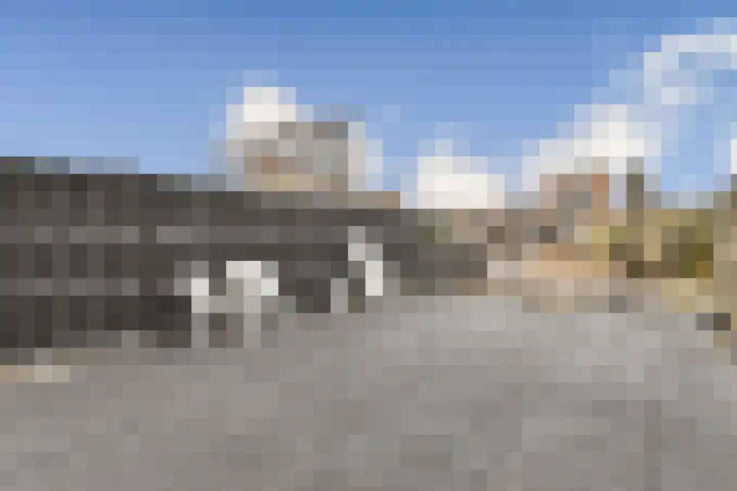 Harkstraat 29 Purmerend thumbnail 13