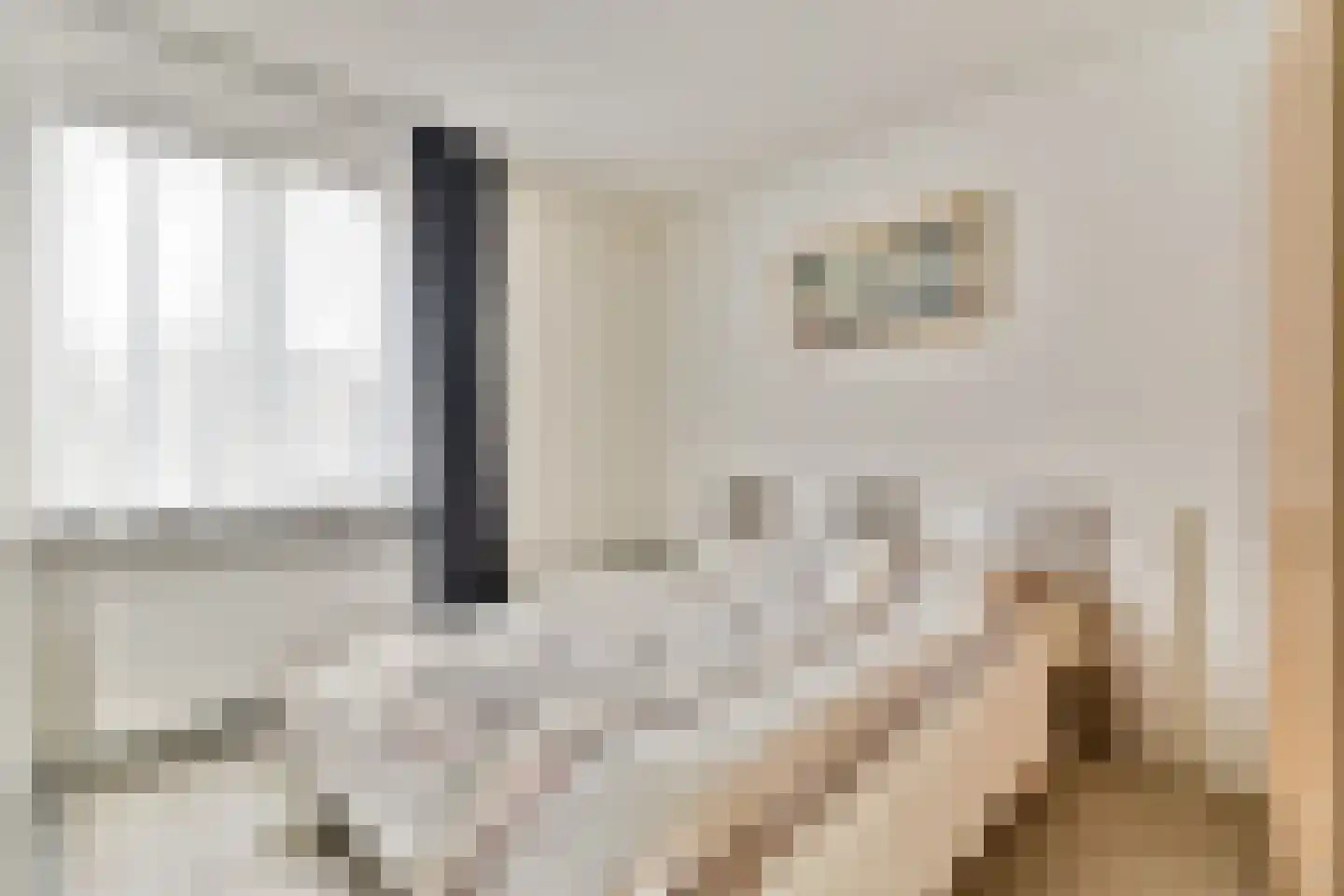 Harkstraat 29 Purmerend thumbnail 19