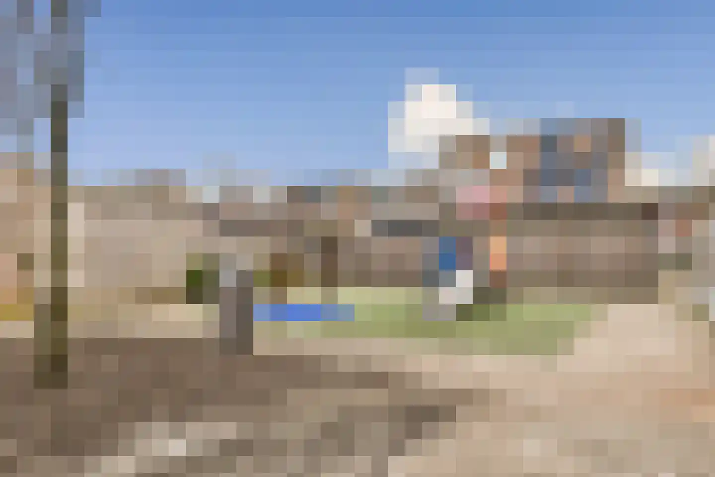 Harkstraat 29 Purmerend thumbnail 21