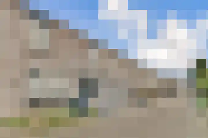 Harkstraat 29 Purmerend thumbnail 7