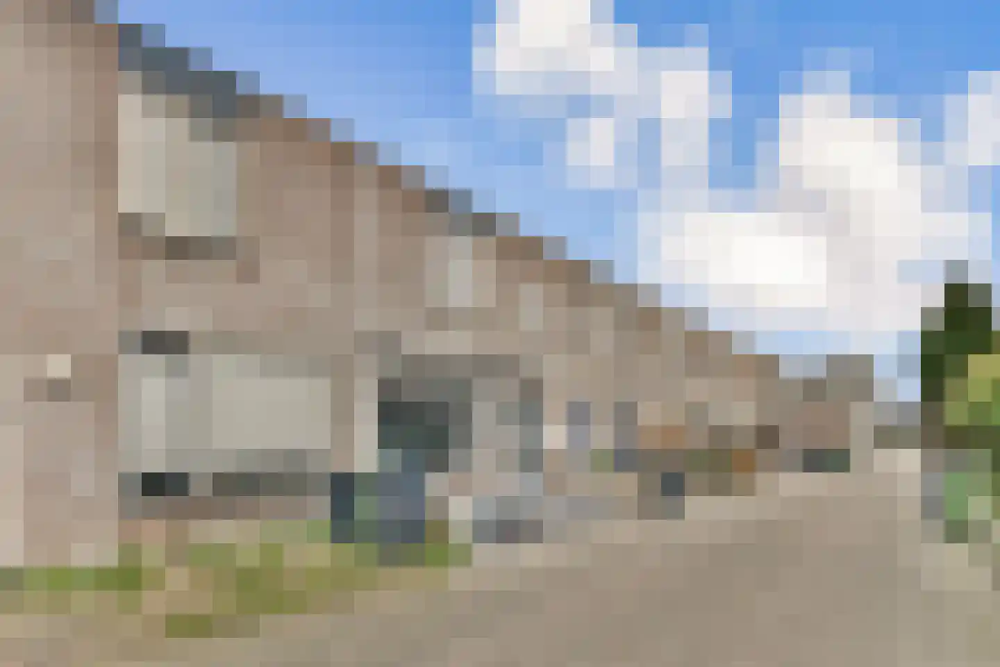 Harkstraat 29 Purmerend thumbnail 7