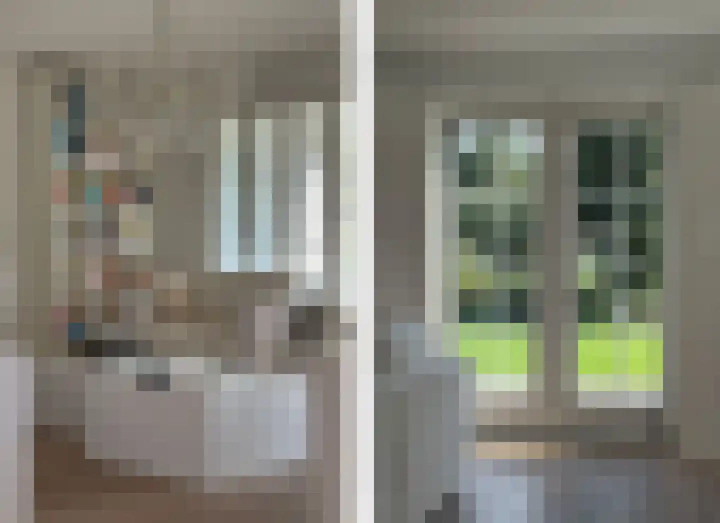Harlekijneend 3 Uithoorn thumbnail 10