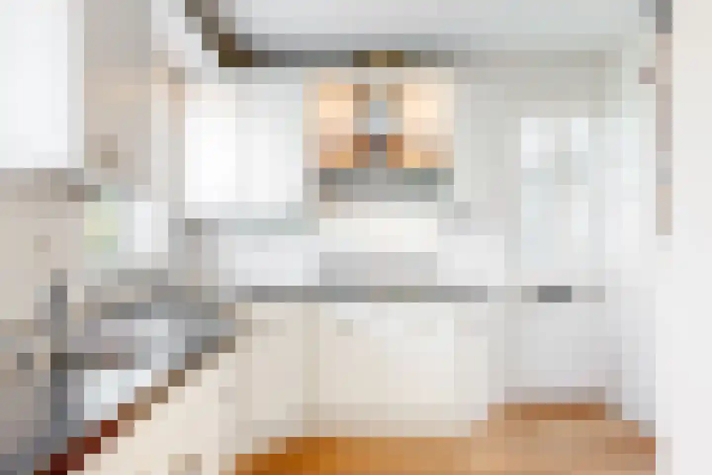 Harlekijneend 3 Uithoorn thumbnail 13
