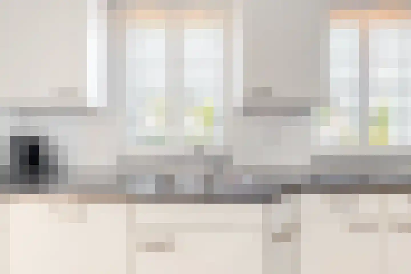 Harlekijneend 3 Uithoorn thumbnail 15