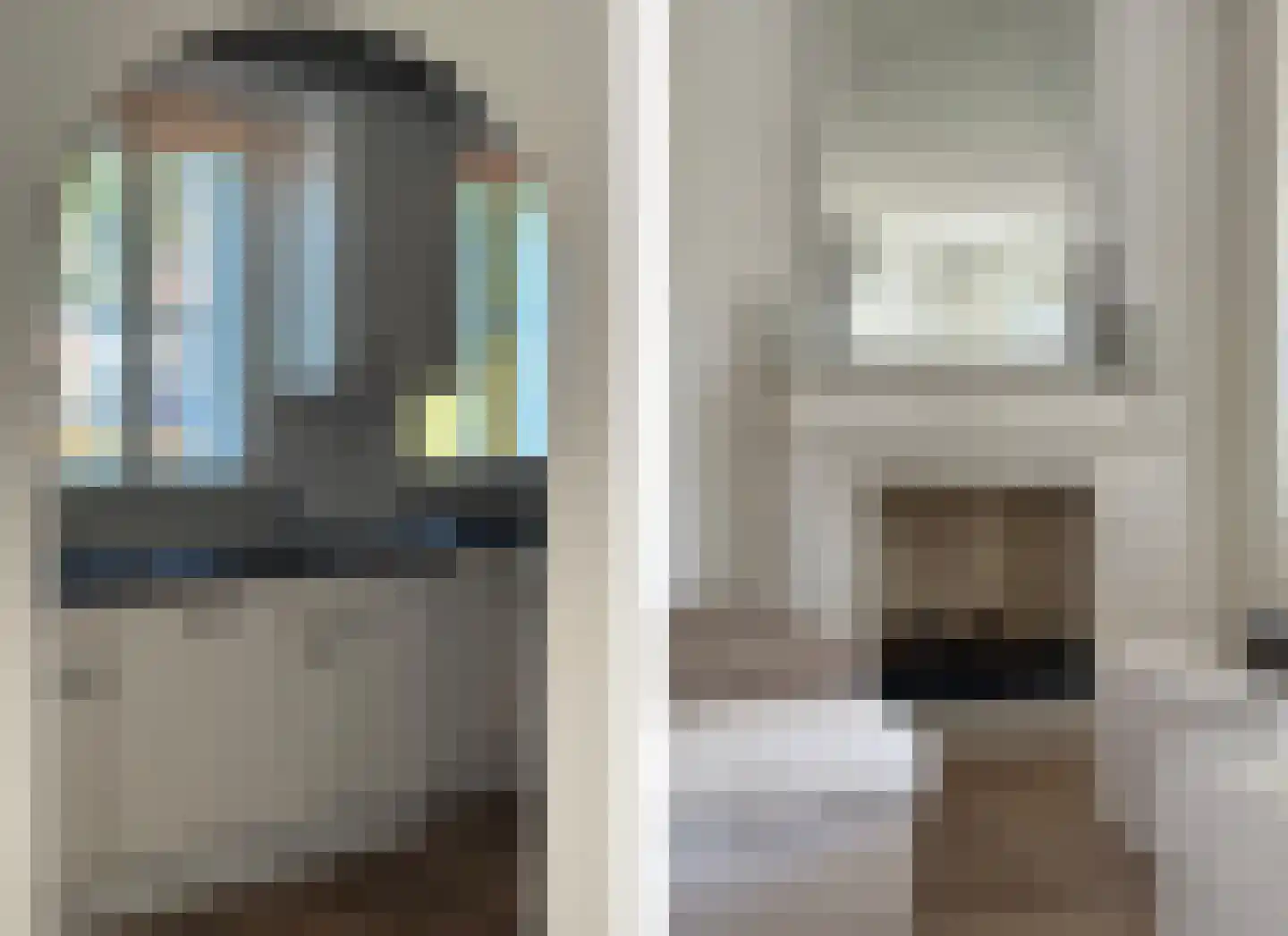 Harlekijneend 3 Uithoorn thumbnail 17