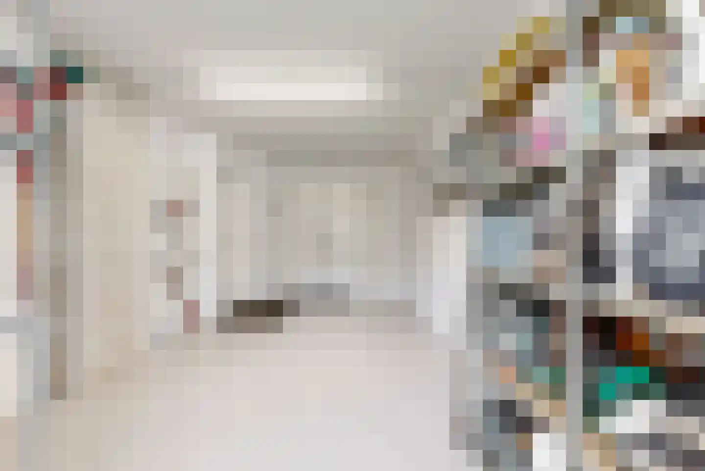 Harlekijneend 3 Uithoorn thumbnail 18