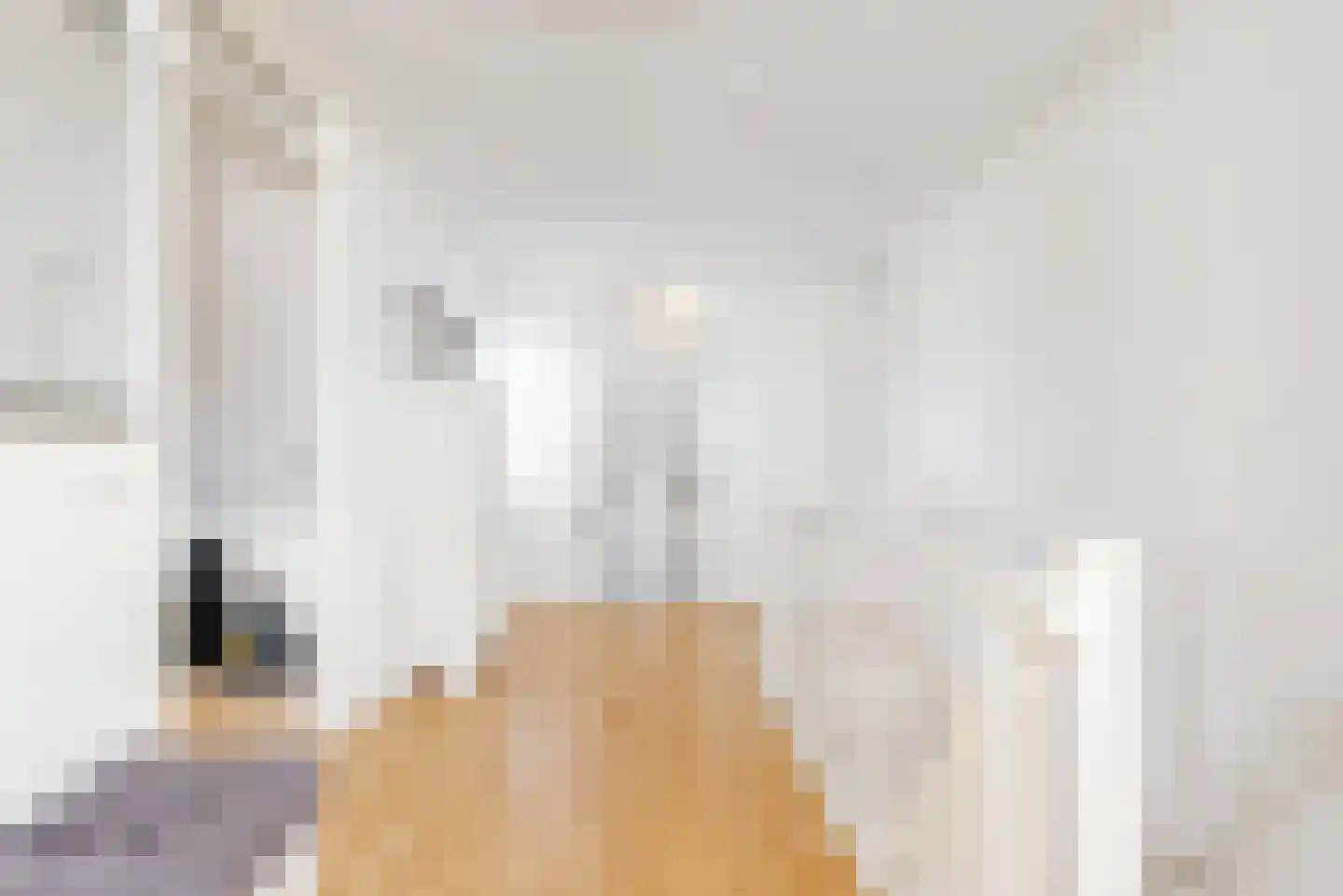 Harlekijneend 3 Uithoorn thumbnail 22