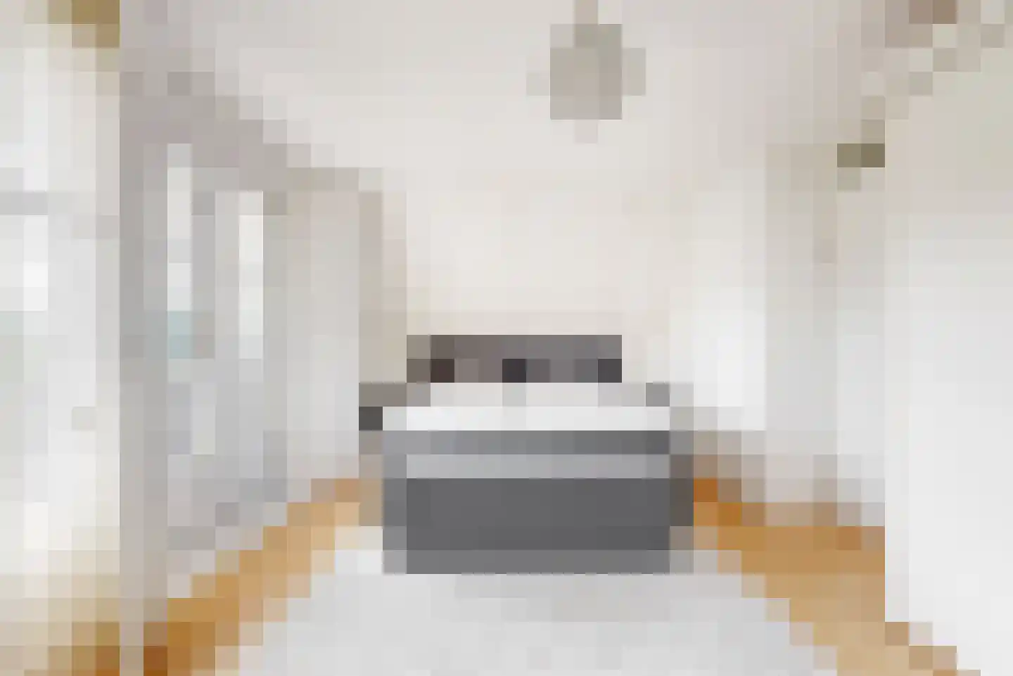 Harlekijneend 3 Uithoorn thumbnail 23