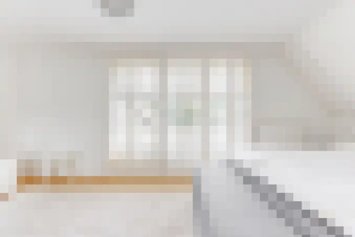 Harlekijneend 3 Uithoorn thumbnail 25