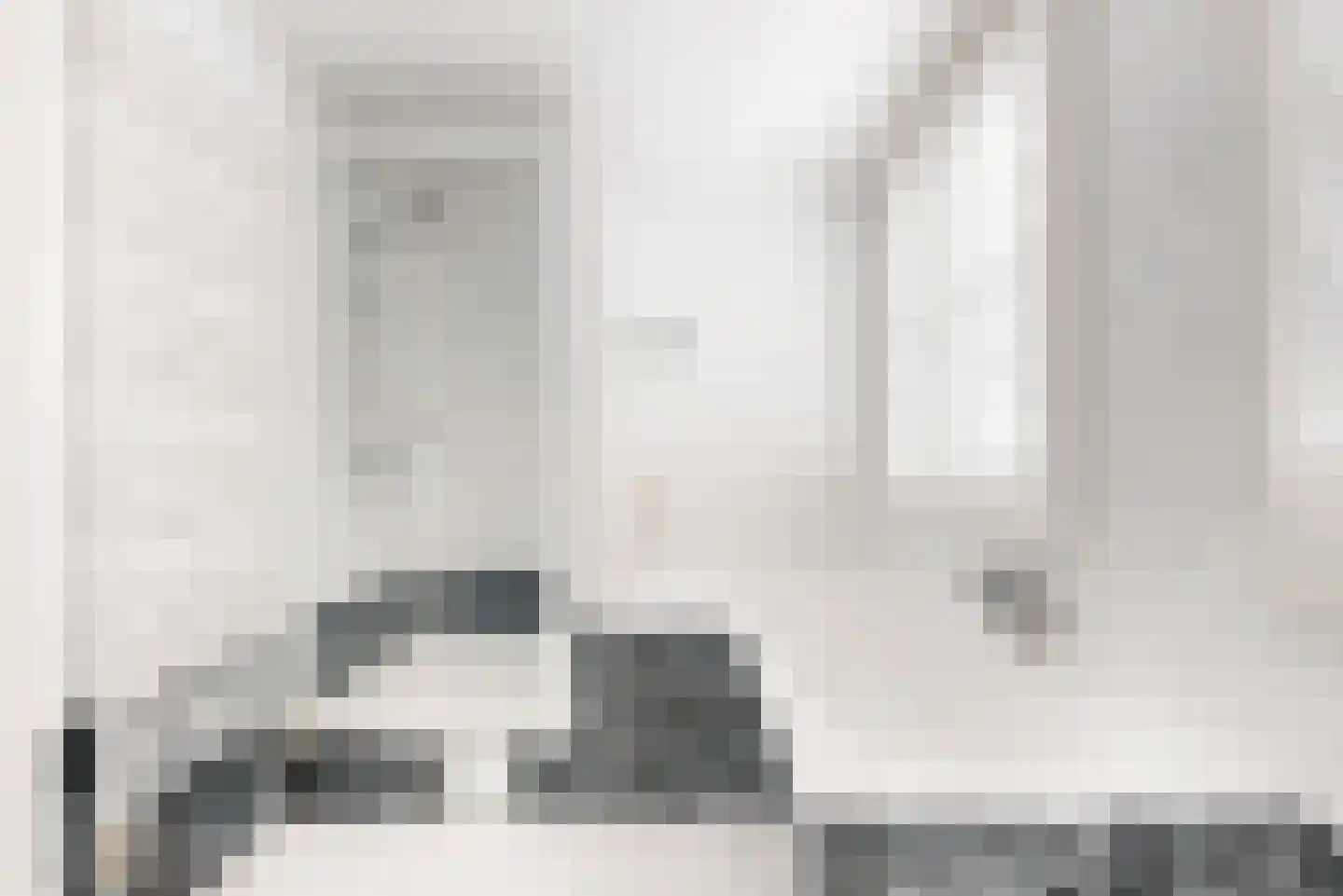 Harlekijneend 3 Uithoorn thumbnail 28