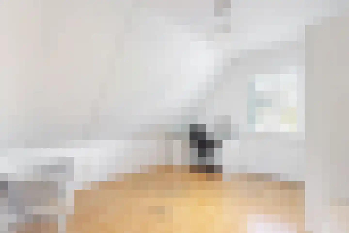 Harlekijneend 3 Uithoorn thumbnail 31