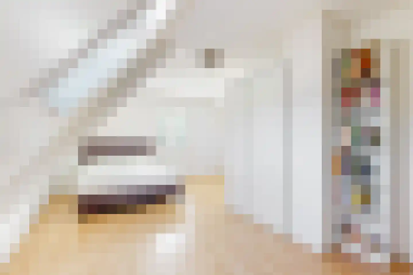 Harlekijneend 3 Uithoorn thumbnail 37