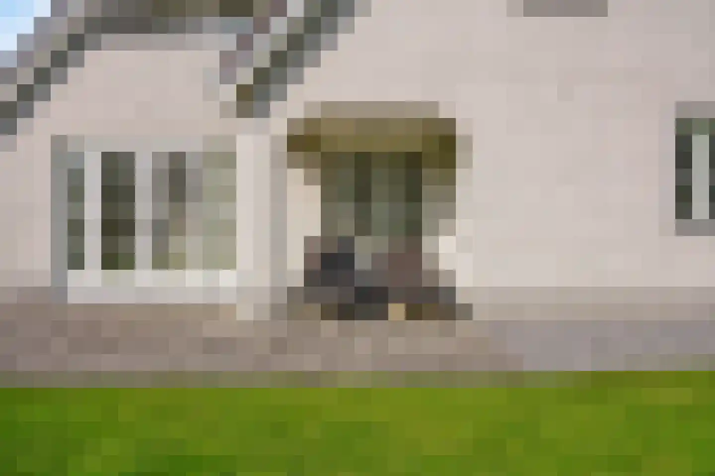 Harlekijneend 3 Uithoorn thumbnail 51