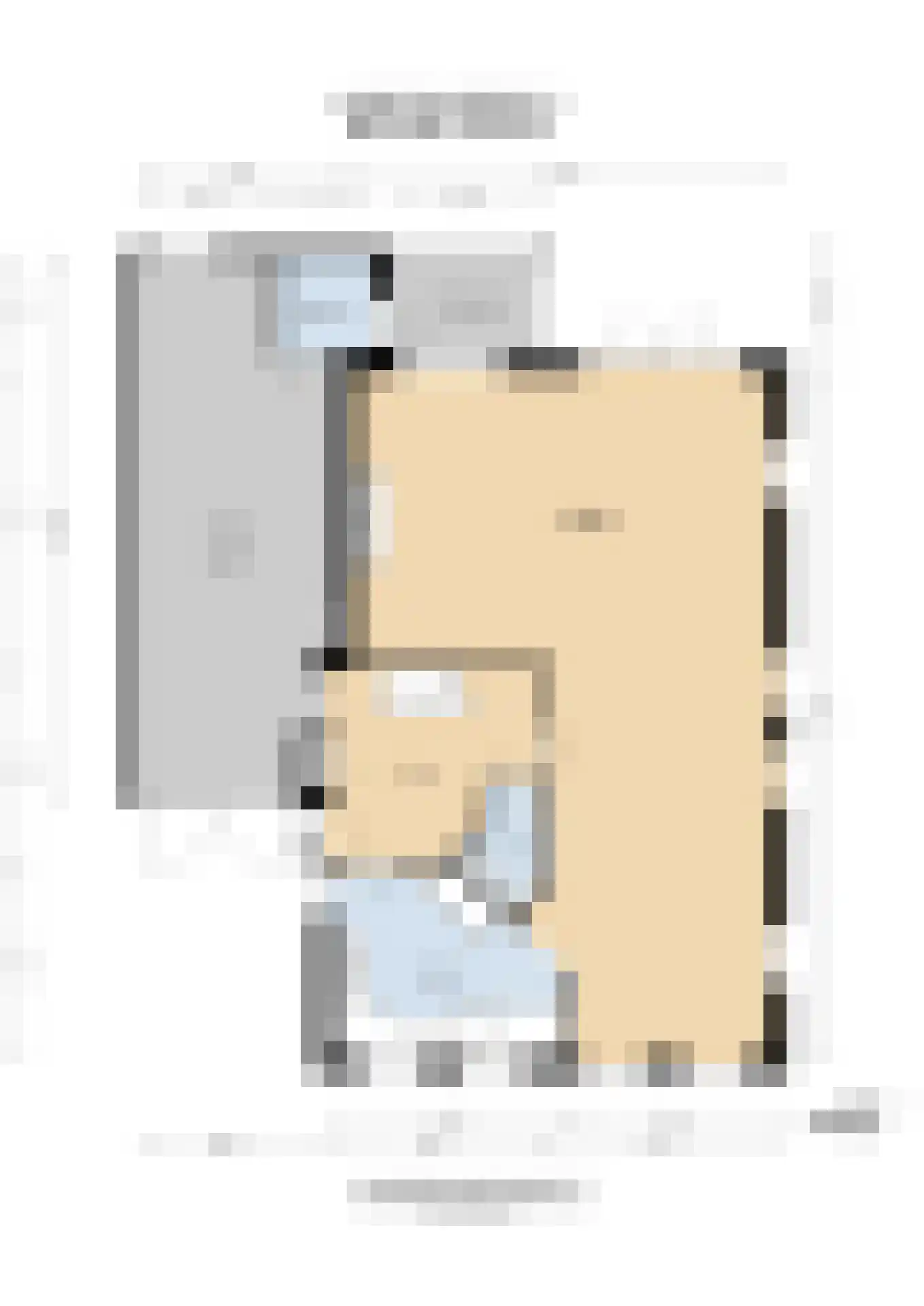 Harlekijneend 3 Uithoorn thumbnail 55