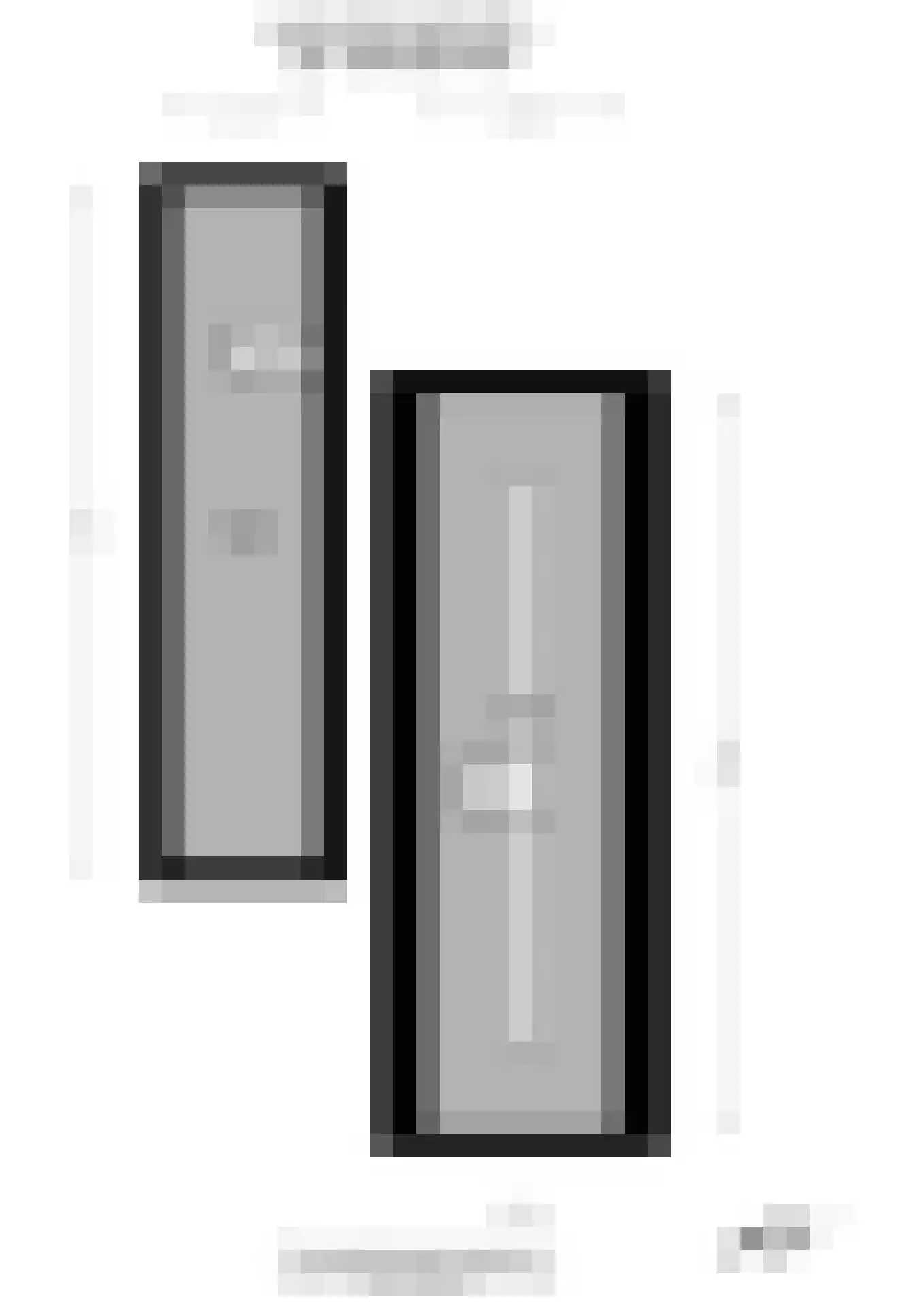 Harlekijneend 3 Uithoorn thumbnail 57