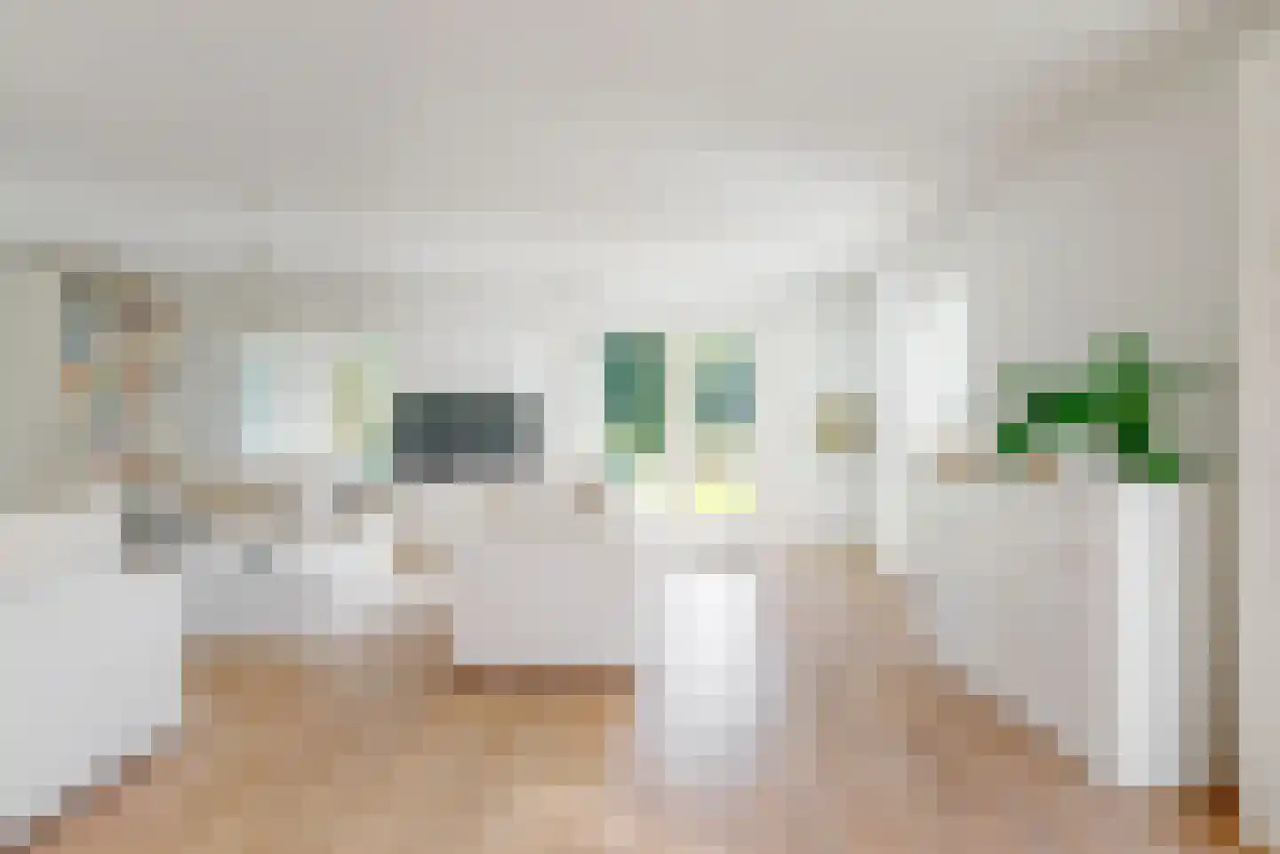 Harlekijneend 3 Uithoorn thumbnail 8